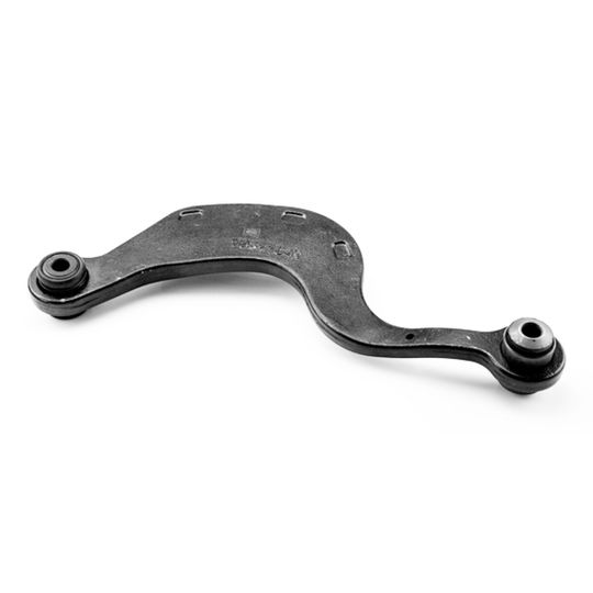 syd-brazo-trasero-superior-lado-pasajero-gmc-acadia-2007-2017-acadia-0 syd-brazo-trasero-superior-lado-pasajero-gmc-acadia-2007-2017-acadia-0