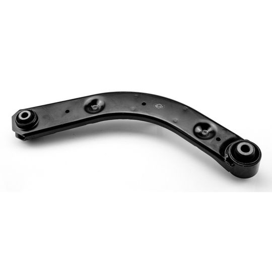 syd-brazo-trasero-superior-lado-conductor-o-pasajero-chevrolet-malibu-2004-2012-malibu-0