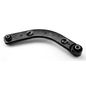 syd-brazo-trasero-superior-lado-conductor-o-pasajero-chevrolet-malibu-2004-2012-malibu-0