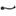syd-brazo-delantero-inferior-posterior-lado-conductor-mercedes-benz-serie-clk-2006-2009-clk350-0