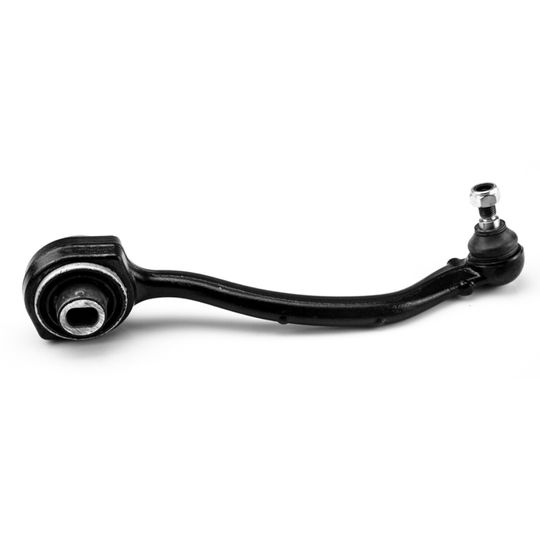 syd-brazo-delantero-inferior-posterior-lado-conductor-mercedes-benz-serie-c-2006-c350-0