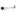 syd-brazo-delantero-superior-anterior-lado-conductor-mercedes-benz-serie-c-2001-2005-c240-0