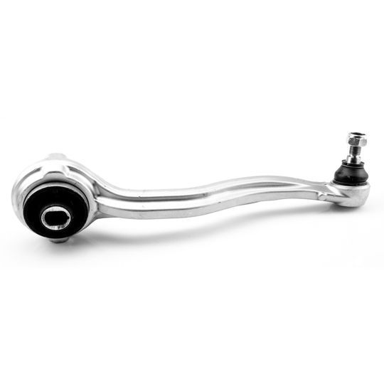 syd-brazo-delantero-superior-anterior-lado-conductor-mercedes-benz-serie-c-2006-2014-c350-0