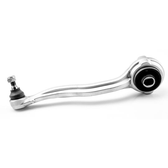 syd-brazo-delantero-superior-anterior-lado-pasajero-mercedes-benz-serie-c-2008-2014-c300-0