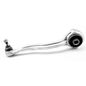 syd-brazo-delantero-superior-anterior-lado-pasajero-mercedes-benz-serie-c-2008-2014-c300-0
