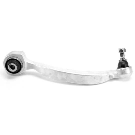 syd-brazo-delantero-inferior-anterior-lado-conductor-mercedes-benz-serie-c-2007-2014-c350-0