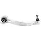 syd-brazo-delantero-inferior-anterior-lado-conductor-mercedes-benz-serie-c-2007-2014-c350-0