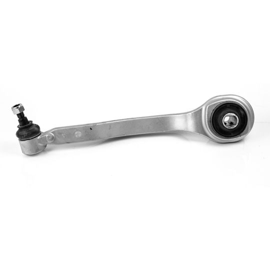 syd-brazo-delantero-inferior-anterior-lado-conductor-mercedes-benz-serie-e-2008-e300-0