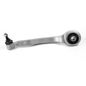 syd-brazo-delantero-inferior-anterior-lado-conductor-mercedes-benz-serie-e-2008-e300-0