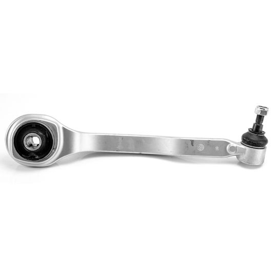 syd-brazo-delantero-inferior-anterior-lado-pasajero-mercedes-benz-serie-cls-2006-cls55-amg-0