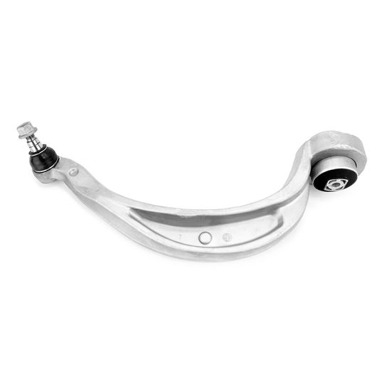 syd-brazo-delantero-inferior-posterior-perno-grueso-lado-conductor-audi-a4-2008-2015-a4-0