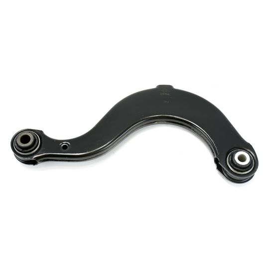 syd-brazo-trasero-lado-conductor-o-pasajero-volkswagen-golf-2013-2019-golf-0