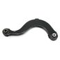 syd-brazo-trasero-lado-conductor-o-pasajero-volkswagen-golf-2013-2019-golf-0