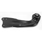 syd-brazo-trasero-lado-pasajero-volkswagen-passat-2012-2015-passat-0