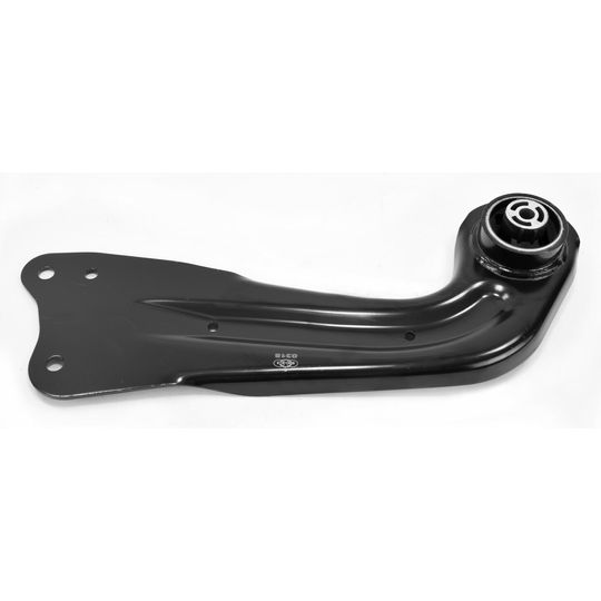 syd-brazo-trasero-lado-pasajero-volkswagen-jetta-2006-2018-jetta-0