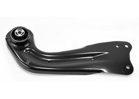 Brazo Trasero Lado Conductor