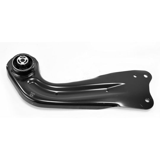 syd-brazo-trasero-lado-conductor-audi-a3-2004-2012-a3-0