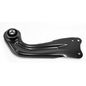 syd-brazo-trasero-lado-conductor-audi-a3-2004-2012-a3-0