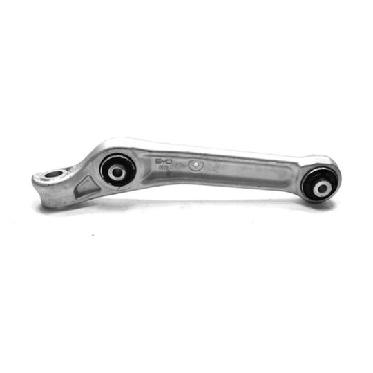 syd-brazo-delantero-inferior-anterior-lado-conductor-audi-a5-2017-2018-a5-0