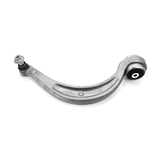 syd-brazo-delantero-inferior-posterior-lado-conductor-audi-a4-2016-2018-a4-0