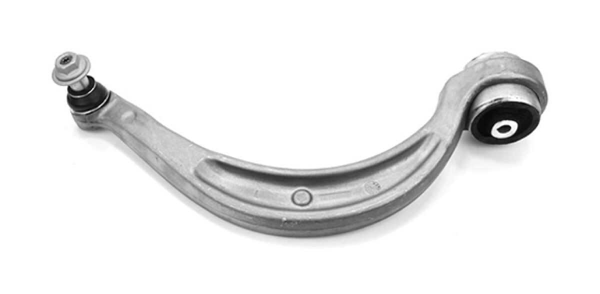 Brazo Delantero Inferior Posterior Lado Conductor