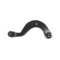 syd-brazo-trasero-lado-conductor-o-pasajero-volkswagen-passat-2005-2010-passat-0
