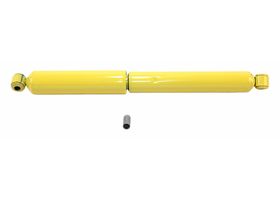 Amortiguador Gas Gas Magnum Trasero