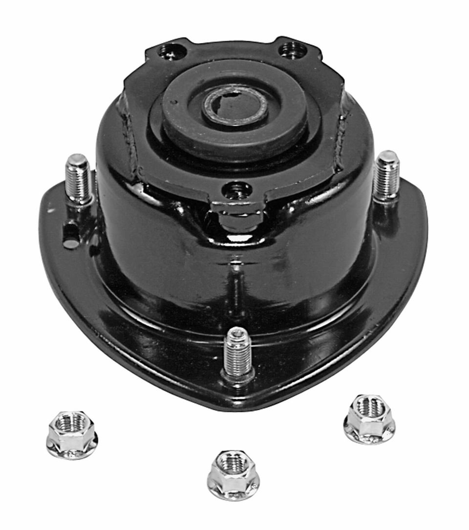 Base Amortiguador Strut-Mate Delantera