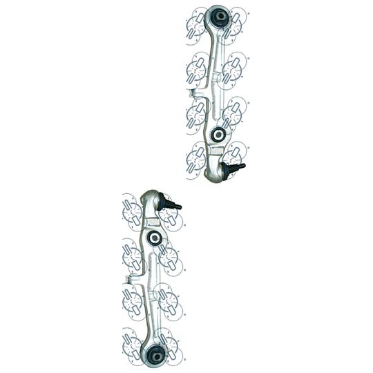 syd-par-de-brazos-delanteros-inferiores-anteriores-volkswagen-passat-2002-2004-passat-l4-0