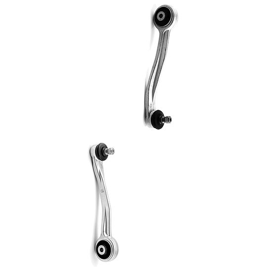 syd-par-de-brazos-delanteros-superiores-posteriores-audi-q5-2010-2017-q5-0 syd-par-de-brazos-delanteros-superiores-posteriores-audi-q5-2010-2017-q5-0