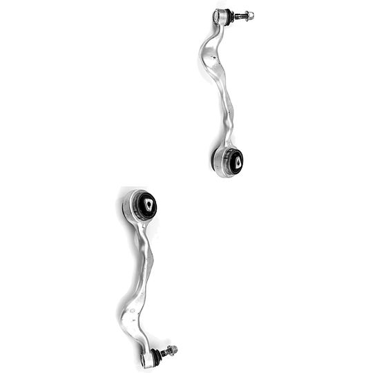 syd-par-de-brazos-delanteros-inferiores-anteriores-bmw-serie-1-2012-2013-118i-0