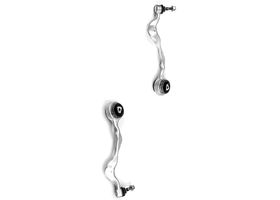 Par De Brazos Delanteros Inferiores Anteriores