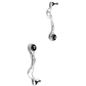 syd-par-de-brazos-delanteros-inferiores-anteriores-bmw-serie-3-2005-320i-0