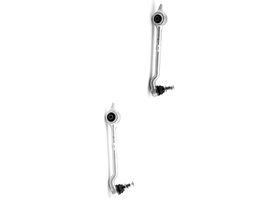 Par De Brazos Delanteros Inferiores Posteriores