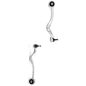 syd-par-de-brazos-delanteros-superiores-anteriores-bmw-serie-5-1996-530i-0