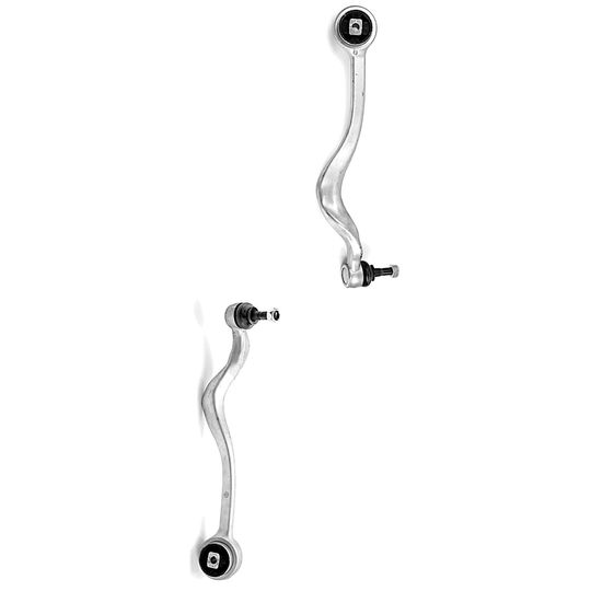 syd-par-de-brazos-delanteros-superiores-anteriores-bmw-serie-m-2000-2003-m5-0 syd-par-de-brazos-delanteros-superiores-anteriores-bmw-serie-m-2000-2003-m5-0