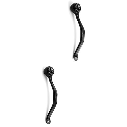 syd-par-de-brazos-delanteros-inferiores-anteriores-bmw-x3-2004-2010-x3-0