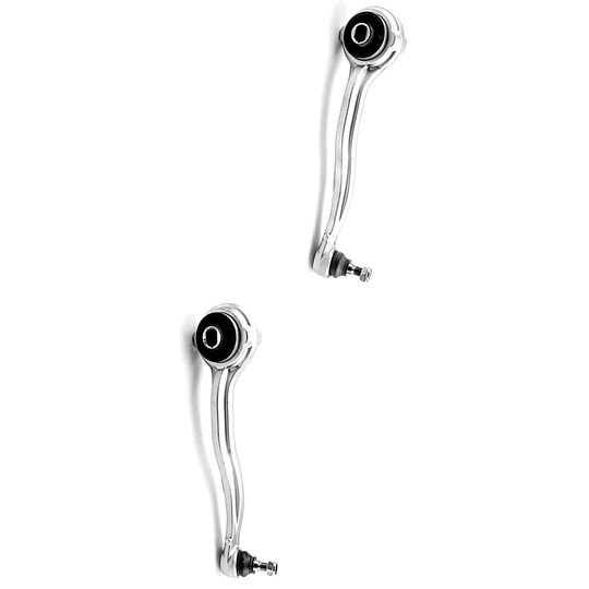 syd-par-de-brazos-delanteros-superiores-anteriores-mercedes-benz-serie-c-2006-2014-c350-0