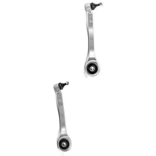 syd-par-de-brazos-delanteros-inferiores-anteriores-mercedes-benz-serie-cls-2006-cls55-amg-0 syd-par-de-brazos-delanteros-inferiores-anteriores-mercedes-benz-serie-cls-2006-cls55-amg-0