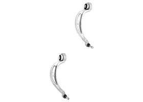 Par De Brazos Delanteros Inferiores Posteriores Perno Grueso