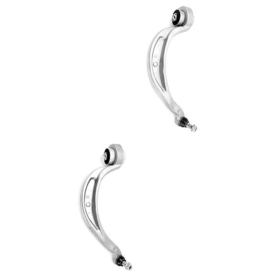 syd-par-de-brazos-delanteros-inferiores-posteriores-perno-grueso-audi-a5-2008-2015-a5-0 syd-par-de-brazos-delanteros-inferiores-posteriores-perno-grueso-audi-a5-2008-2015-a5-0