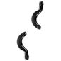 syd-par-de-brazos-traseros-volkswagen-tiguan-2009-2017-tiguan-0