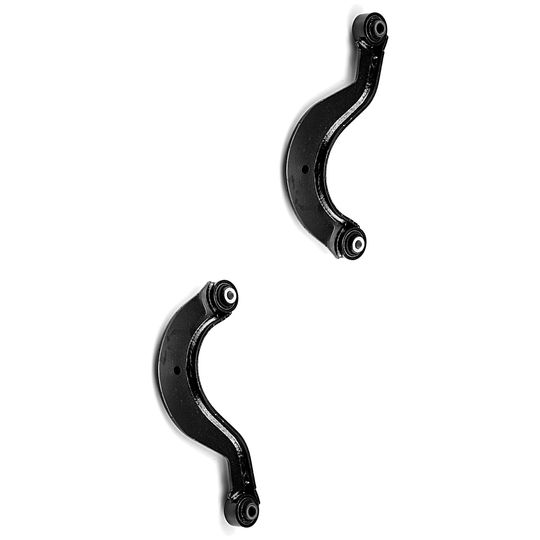 syd-par-de-brazos-traseros-volkswagen-beetle-2012-2019-beetle-0 syd-par-de-brazos-traseros-volkswagen-beetle-2012-2019-beetle-0