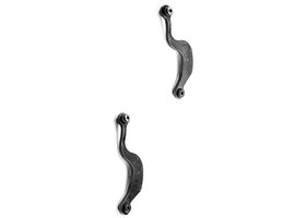 Par De Brazos Traseros Superiores