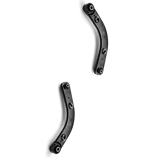 syd-par-de-brazos-traseros-superiores-chevrolet-malibu-2004-2012-malibu-0 syd-par-de-brazos-traseros-superiores-chevrolet-malibu-2004-2012-malibu-0