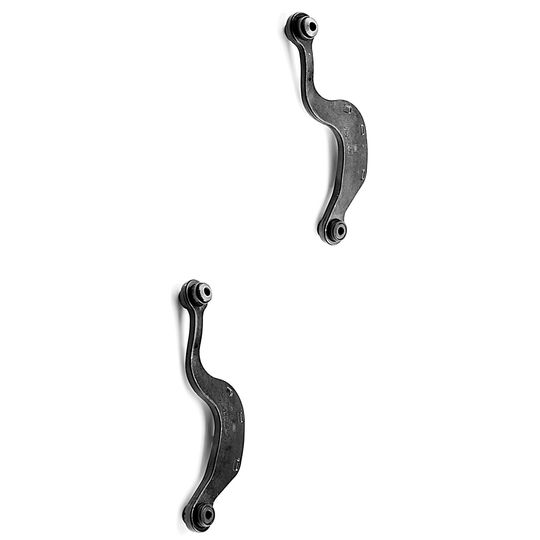 syd-par-de-brazos-traseros-superiores-chevrolet-traverse-2007-2017-traverse-0 syd-par-de-brazos-traseros-superiores-chevrolet-traverse-2007-2017-traverse-0