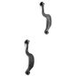 syd-par-de-brazos-traseros-superiores-chevrolet-traverse-2007-2017-traverse-0