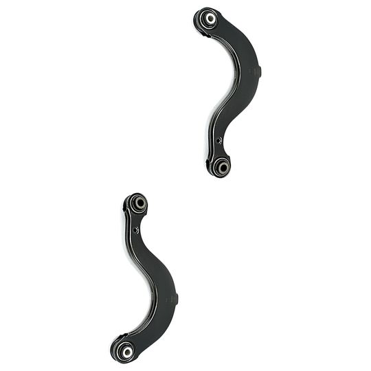 syd-par-de-brazos-traseros-seat-toledo-2005-2009-toledo-0