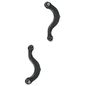 syd-par-de-brazos-traseros-seat-toledo-2005-2009-toledo-0