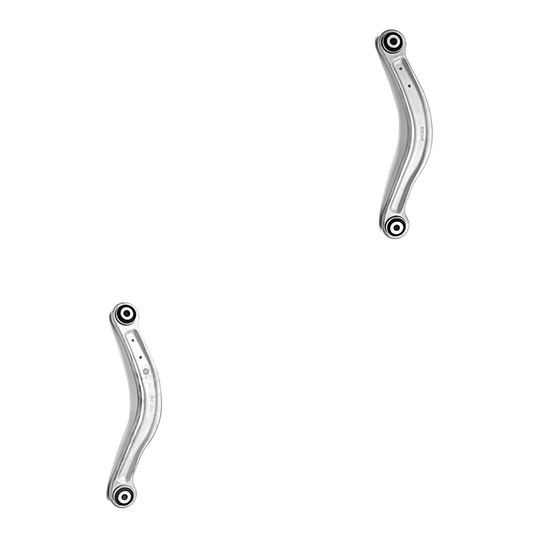 syd-par-de-brazos-traseros-superiores-posteriores-mercedes-benz-serie-c-2007-2009-c280-0 syd-par-de-brazos-traseros-superiores-posteriores-mercedes-benz-serie-c-2007-2009-c280-0